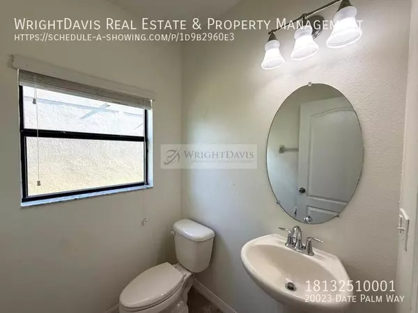 4 bedrooms apartment for rent in Wesley Chapel - North Tampa, Tampa