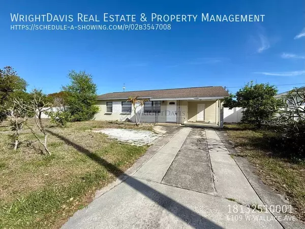 3 bedrooms apartment for rent in Ballast Point - South Tampa, Tampa