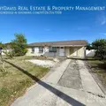 3 bedrooms apartment for rent in Ballast Point - South Tampa, Tampa
