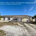 3 bedrooms apartment for rent in Ballast Point - South Tampa, Tampa