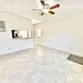 3 bedrooms apartment for rent in Ballast Point - South Tampa, Tampa