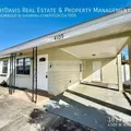 3 bedrooms apartment for rent in Ballast Point - South Tampa, Tampa