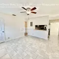 3 bedrooms apartment for rent in Ballast Point - South Tampa, Tampa