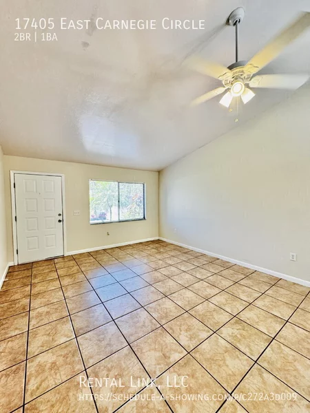 2 bedrooms apartment for rent in San Carlos Park - SW FL Coast, Fort Myers