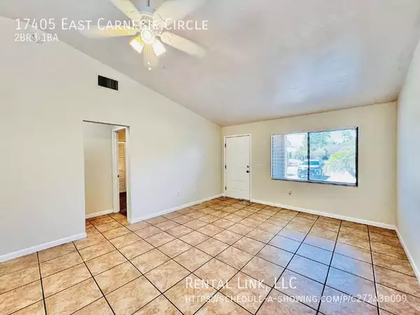 2 bedrooms apartment for rent in San Carlos Park - SW FL Coast, Fort Myers