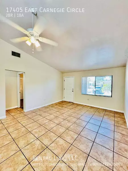 2 bedrooms apartment for rent in San Carlos Park - SW FL Coast, Fort Myers