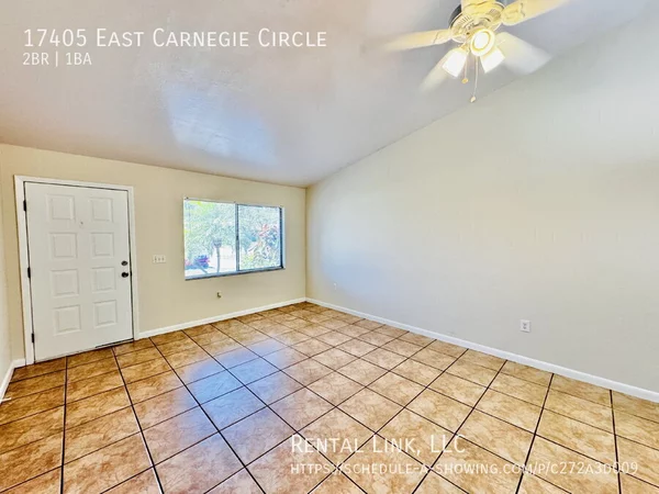 2 bedrooms apartment for rent in San Carlos Park - SW FL Coast, Fort Myers