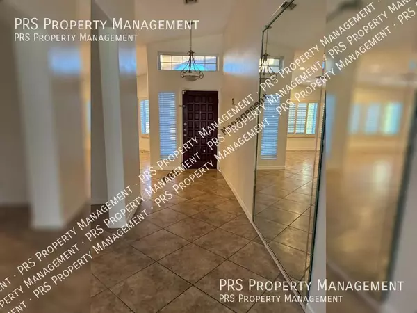 5 bedrooms apartment for rent in Ahwatukee Footheels - Phoenix, Phoenix