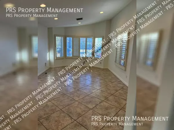 5 bedrooms apartment for rent in Ahwatukee Footheels - Phoenix, Phoenix