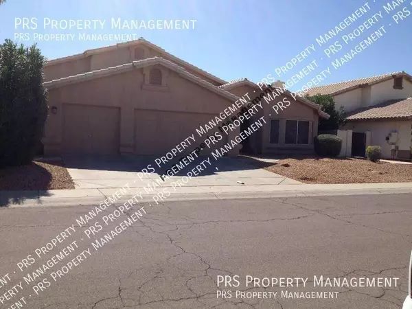 5 bedrooms apartment for rent in Ahwatukee Footheels - Phoenix, Phoenix