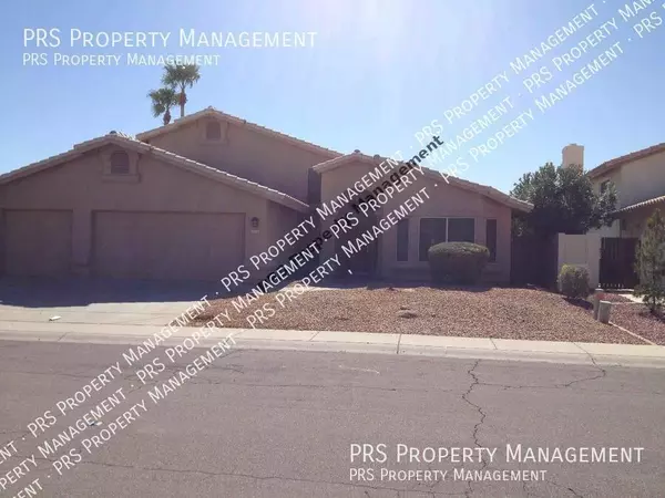 5 bedrooms apartment for rent in Ahwatukee Footheels - Phoenix, Phoenix