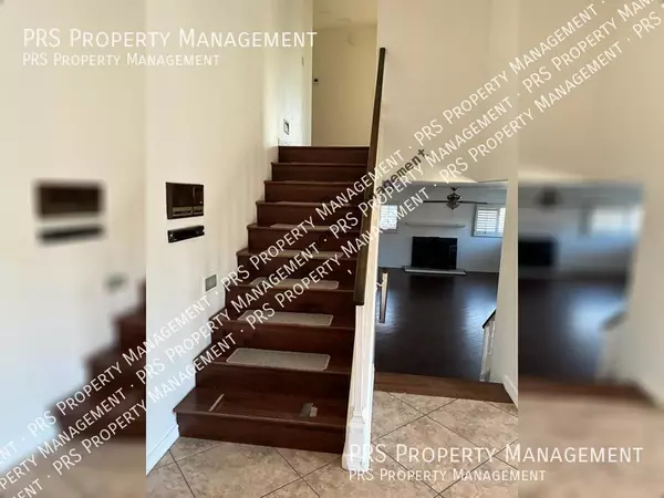 5 bedrooms apartment for rent in Ahwatukee Footheels - Phoenix, Phoenix