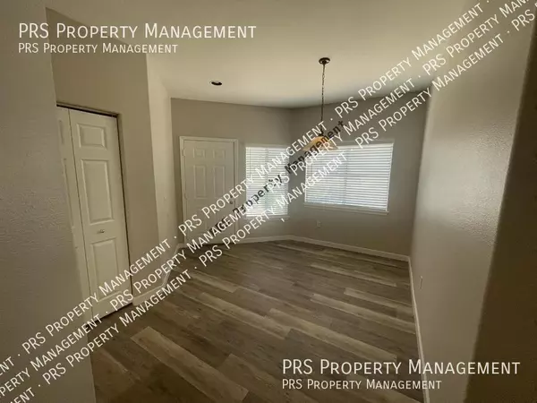 2 bedrooms apartment for rent in Ahwatukee Footheels - Phoenix, Phoenix