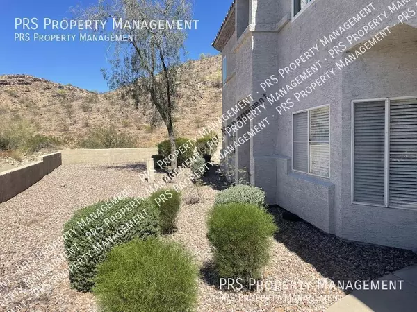2 bedrooms apartment for rent in Ahwatukee Footheels - Phoenix, Phoenix