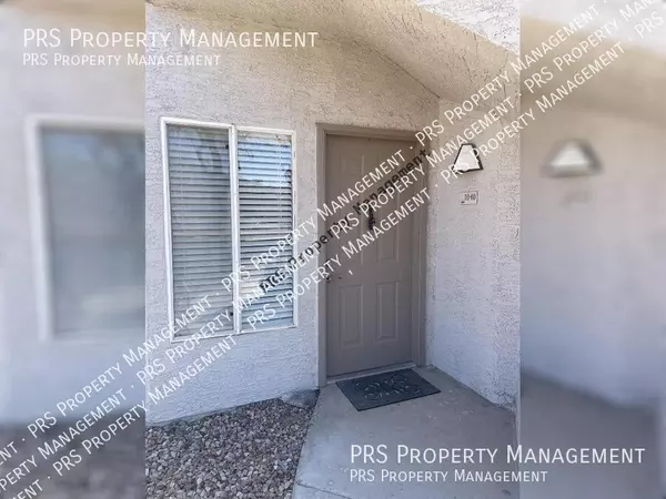 2 bedrooms apartment for rent in Ahwatukee Footheels - Phoenix, Phoenix