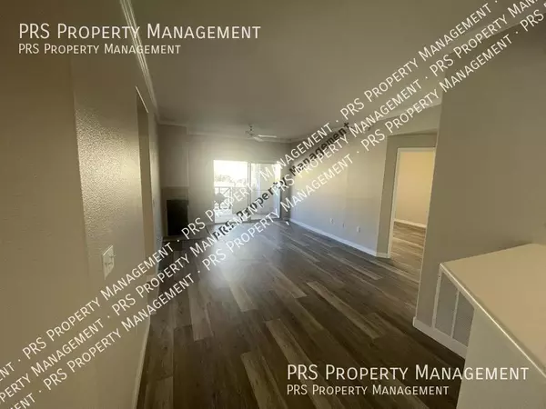 2 bedrooms apartment for rent in Ahwatukee Footheels - Phoenix, Phoenix