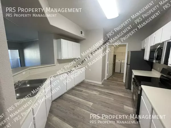 2 bedrooms apartment for rent in Ahwatukee Footheels - Phoenix, Phoenix