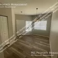 2 bedrooms apartment for rent in Ahwatukee Footheels - Phoenix, Phoenix