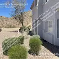 2 bedrooms apartment for rent in Ahwatukee Footheels - Phoenix, Phoenix