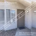 2 bedrooms apartment for rent in Ahwatukee Footheels - Phoenix, Phoenix