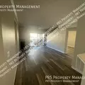 2 bedrooms apartment for rent in Ahwatukee Footheels - Phoenix, Phoenix