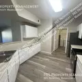 2 bedrooms apartment for rent in Ahwatukee Footheels - Phoenix, Phoenix