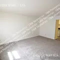 1 bedroom apartment for rent in Olde Towne East - East Columbus, Columbus