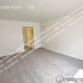 1 bedroom apartment for rent in Olde Towne East - East Columbus, Columbus