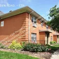 1 bedroom apartment for rent in Olde Towne East - East Columbus, Columbus