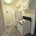 1 bedroom apartment for rent in Olde Towne East - East Columbus, Columbus