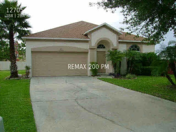 3 bedrooms apartment for rent in Alafaya - East Orlando, Orlando