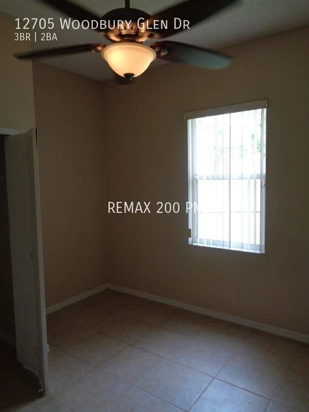 3 bedrooms apartment for rent in Alafaya - East Orlando, Orlando