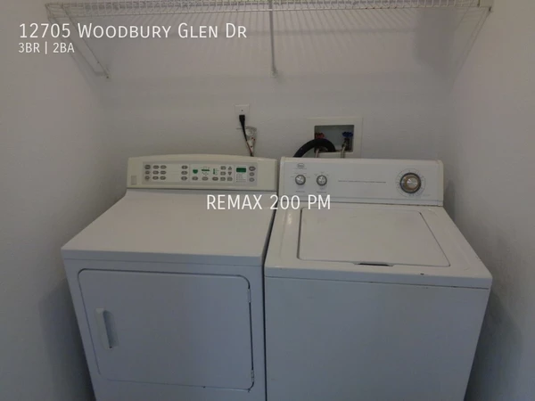 3 bedrooms apartment for rent in Alafaya - East Orlando, Orlando