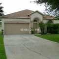 3 bedrooms apartment for rent in Alafaya - East Orlando, Orlando