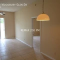 3 bedrooms apartment for rent in Alafaya - East Orlando, Orlando