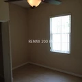 3 bedrooms apartment for rent in Alafaya - East Orlando, Orlando
