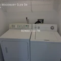 3 bedrooms apartment for rent in Alafaya - East Orlando, Orlando