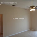 3 bedrooms apartment for rent in Alafaya - East Orlando, Orlando