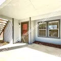 2 bedrooms apartment for rent in Uptown Central - North SATX, San Antonio