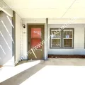 2 bedrooms apartment for rent in Uptown Central - North SATX, San Antonio