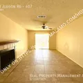 2 bedrooms apartment for rent in Uptown Central - North SATX, San Antonio