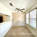 2 bedrooms apartment for rent in Uptown Central - North SATX, San Antonio