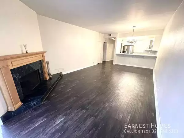 1 bedroom apartment for rent in Toluca Lake - San Fernando Valley, Los Angeles