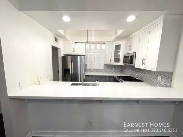 1 bedroom apartment for rent in Toluca Lake - San Fernando Valley, Los Angeles