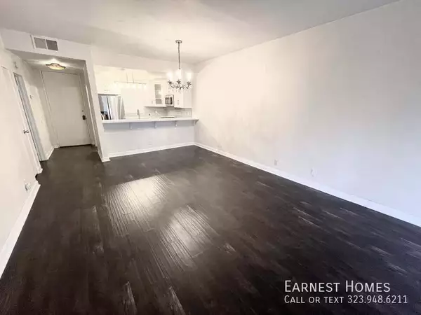 1 bedroom apartment for rent in Toluca Lake - San Fernando Valley, Los Angeles
