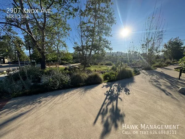 3 bedrooms apartment for rent in Elysian - Central Los Angeles, Los Angeles