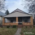 3 bedrooms apartment for rent in Martindale–Brightwood - Central Indy, Indianapolis