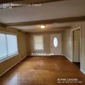 3 bedrooms apartment for rent in Martindale–Brightwood - Central Indy, Indianapolis
