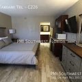 1 bedroom apartment for rent in South Bradenton - Bradenton, Sarasota