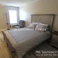 1 bedroom apartment for rent in South Bradenton - Bradenton, Sarasota
